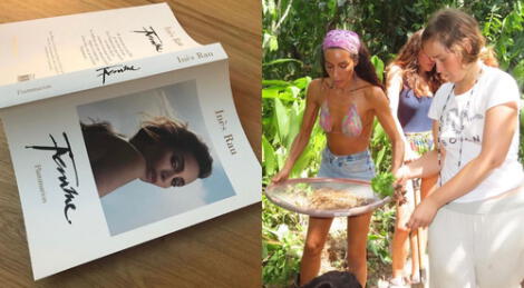 El Popular El Popular