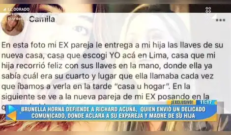 El Popular