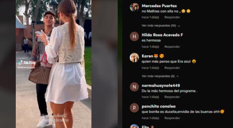 El Popular El Popular