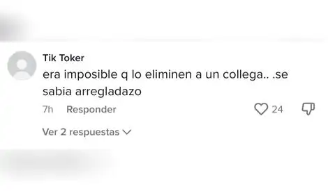 El Popular