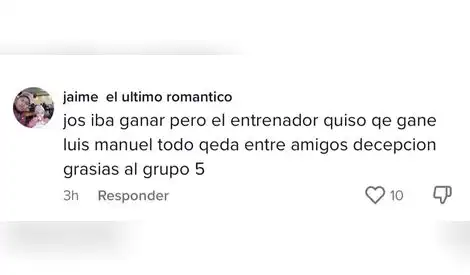 El Popular
