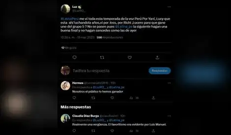 El Popular