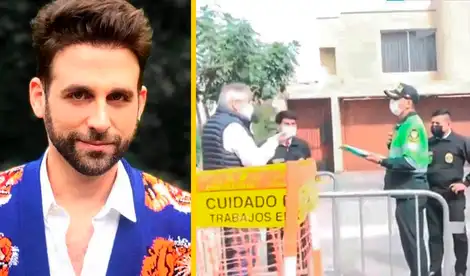 El Popular