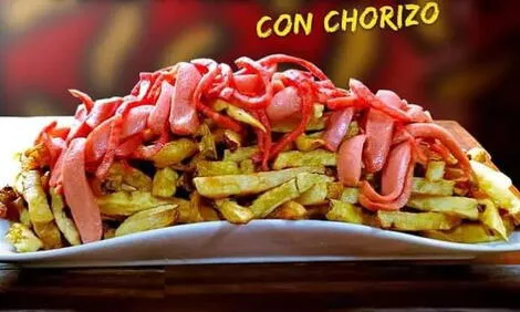 El Popular