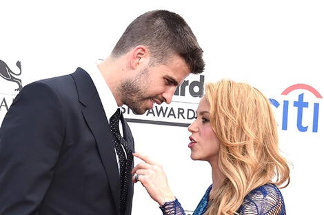 Shakira y Piqué: ¿A cuánto asciende su fortuna? | El Popular