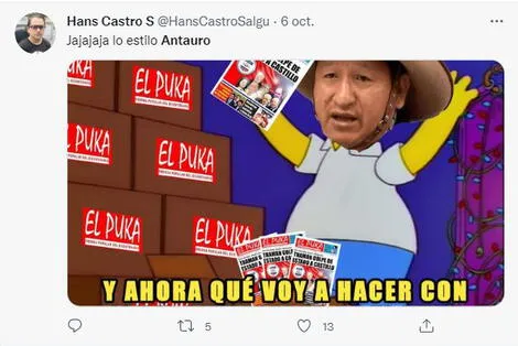 El Popular