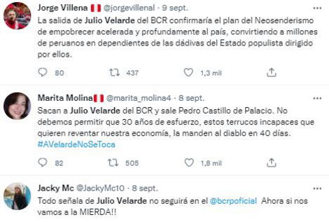 El Popular