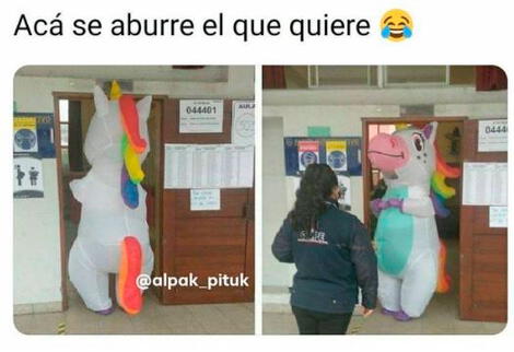 El Popular