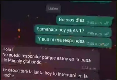El Popular