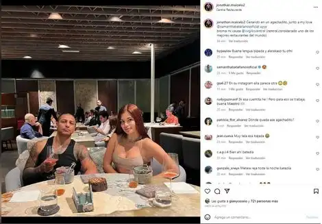 El Popular