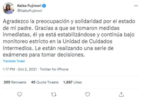El Popular