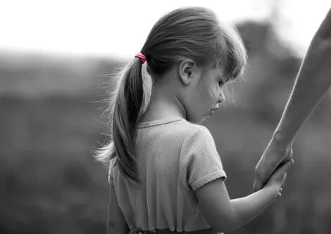 Carta por el Día del padre: hija dedica frases a su papá ausente, Perdono  tu abandono, es momento de dejarnos ir | El Popular