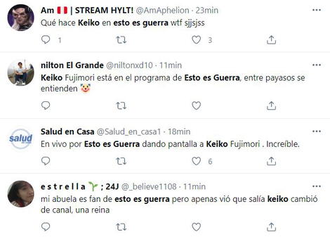 El Popular