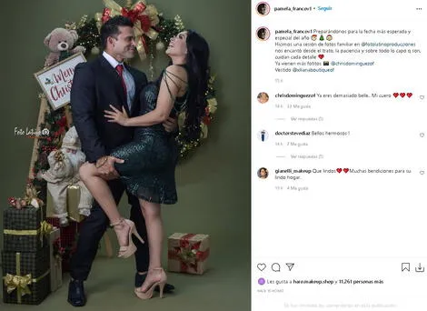 El Popular