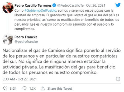 El Popular