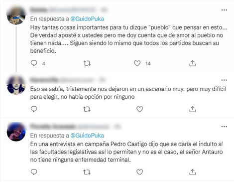 El Popular