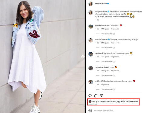 El Popular
