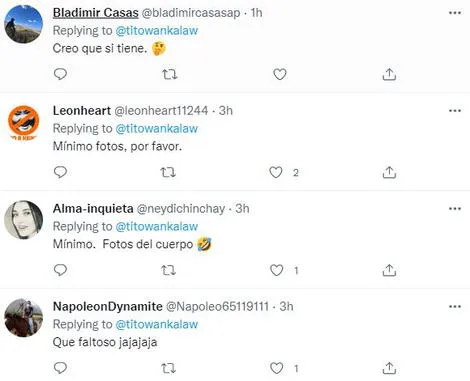 El Popular