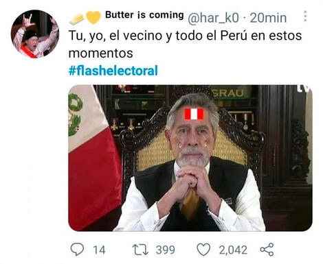 El Popular