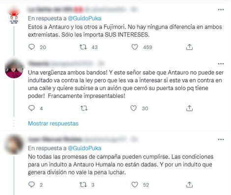 El Popular