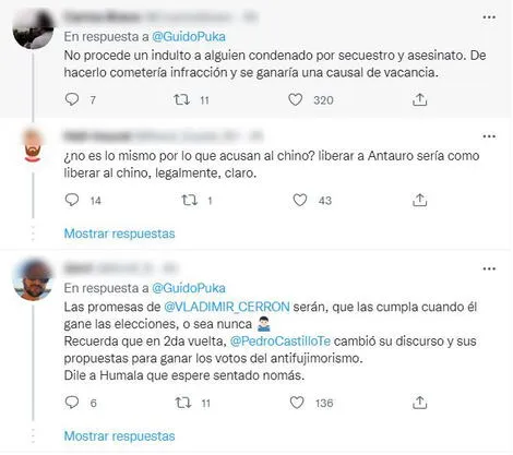 El Popular