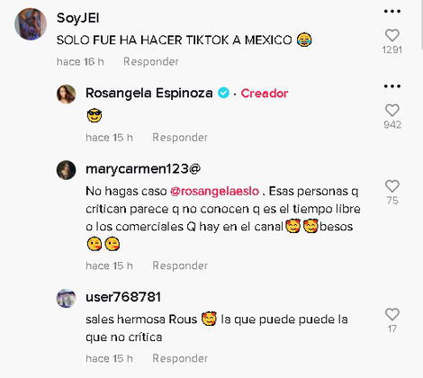 El Popular