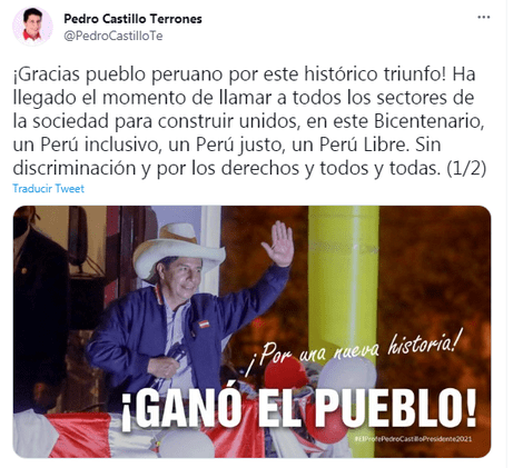 El Popular