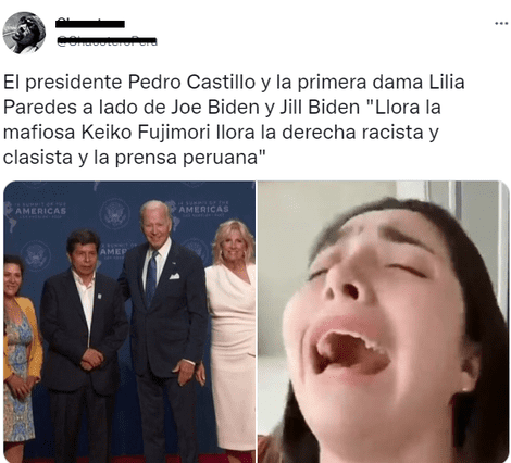El Popular