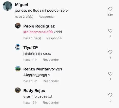 El Popular