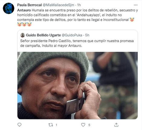El Popular