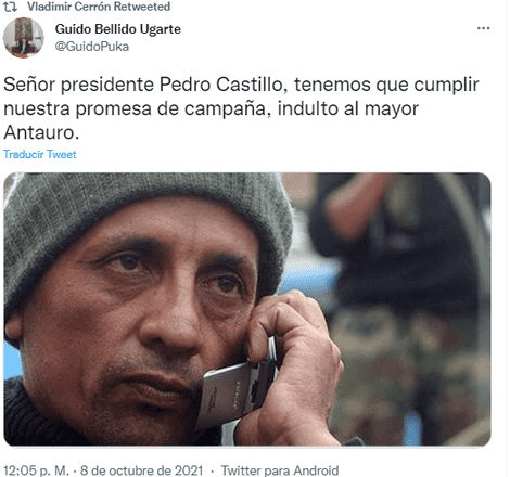 El Popular