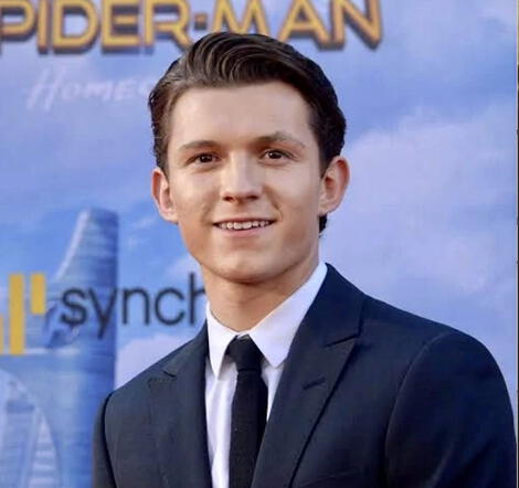 Spider-Man: No way home edad del elenco cuántos años tienen los actores de  la película en la vida real película de Disney Plus | El Popular