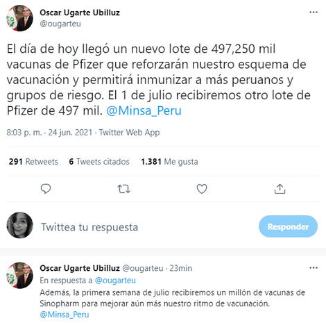 El Popular