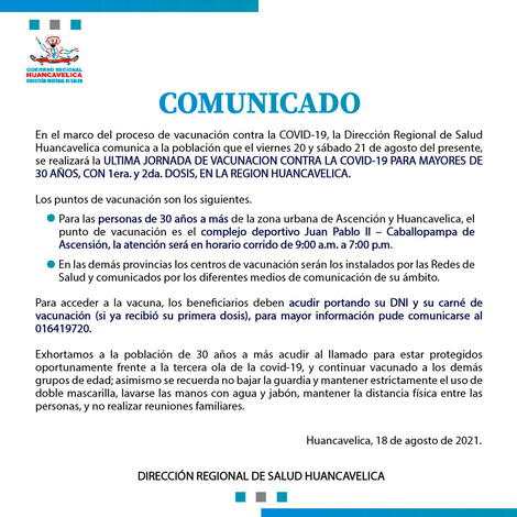 El Popular