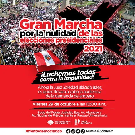 El Popular