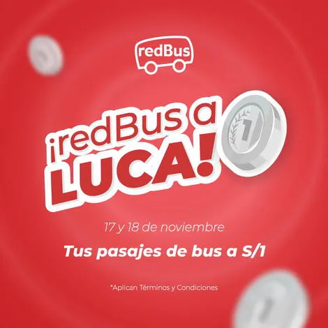 El Popular