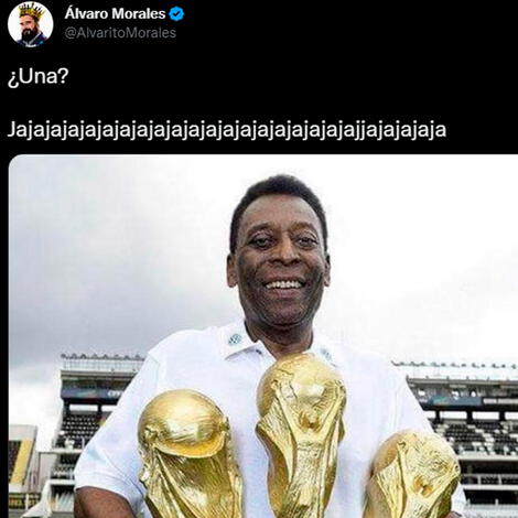El Popular El Popular