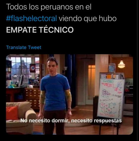 El Popular