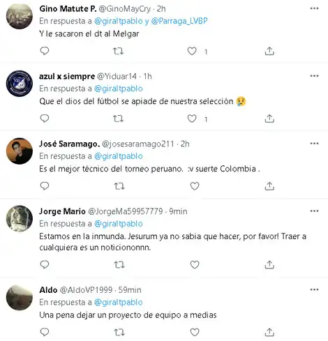El Popular El Popular