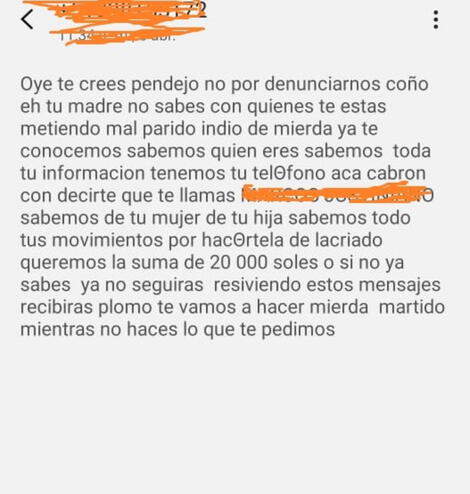 El Popular