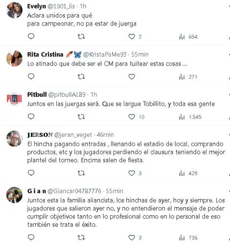 El Popular