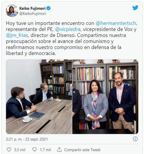 El Popular
