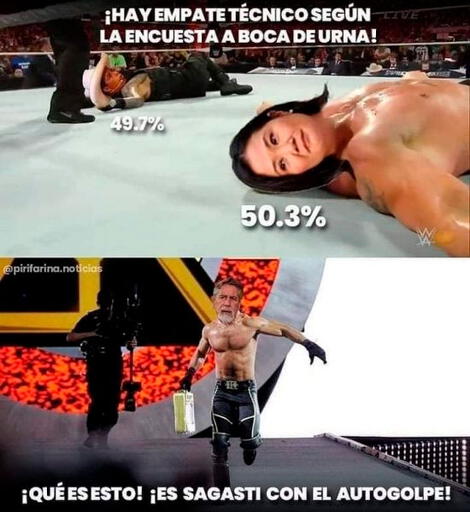 El Popular