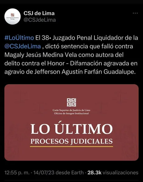 El Popular