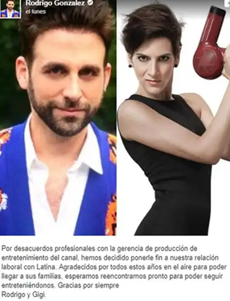 El Popular