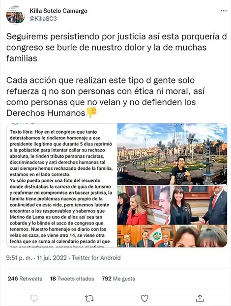 elpopular.pe