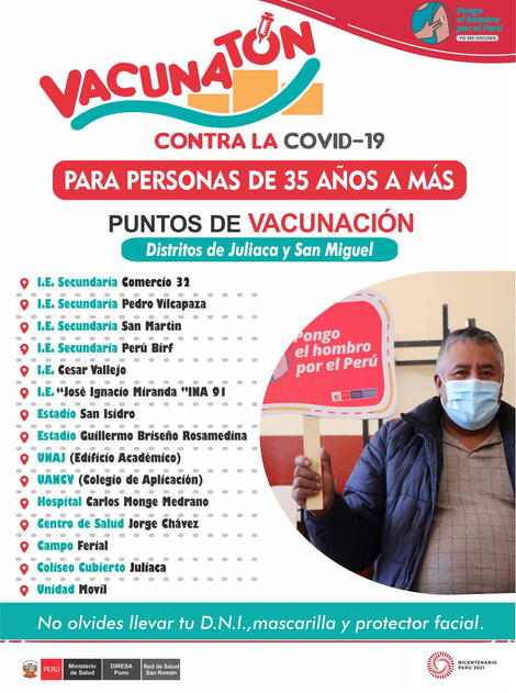 El Popular