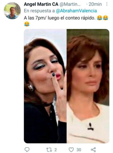El Popular