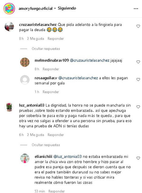 El Popular