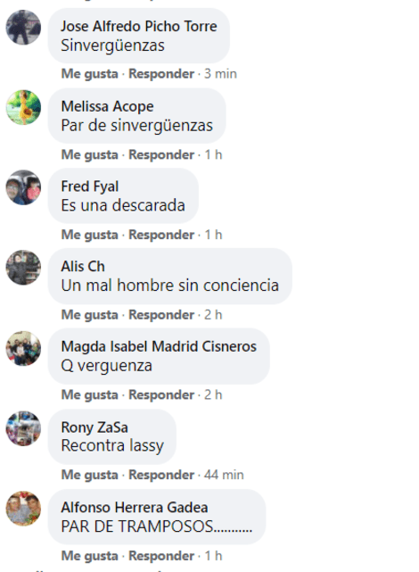 El Popular